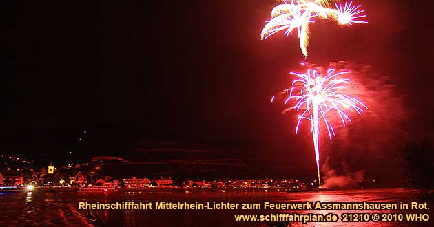 Kirmes düsseldorf 2020 feuerwerk